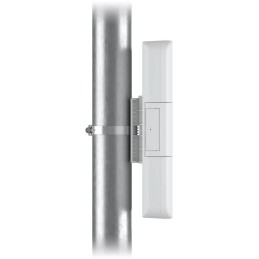 Ubiquiti UFiber Outdoor Terminal Box - Venkovní box pro UFiber ONU jednotky