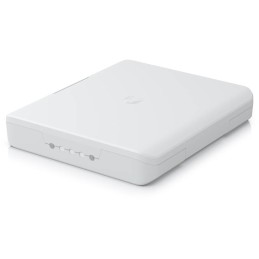 Ubiquiti UFiber Outdoor Terminal Box - Venkovní box pro UFiber ONU jednotky
