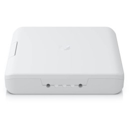 Ubiquiti UFiber Outdoor Terminal Box - Venkovní box pro UFiber ONU jednotky