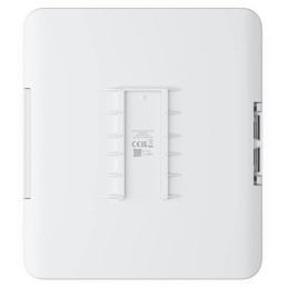 Ubiquiti UFiber Outdoor Terminal Box - Venkovní box pro UFiber ONU jednotky