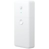 Ubiquiti Gigabitový ethernetový opakovač pro PoE 802.3af/at