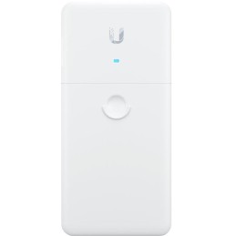 Ubiquiti Gigabitový ethernetový opakovač pro PoE 802.3af/at