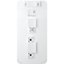 Ubiquiti Gigabitový ethernetový opakovač pro PoE 802.3af/at