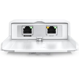 Ubiquiti Gigabitový ethernetový opakovač pro PoE 802.3af/at