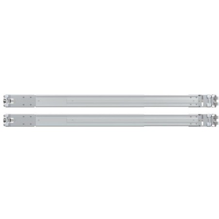 Synology RKS-02 sada posuvných ližin pro RackStation