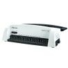 Fellowes STARLET2+ segregator