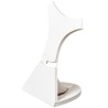TP-LINK držák/stojan pro EAP zařízení EAP225/EAP245/EAP265 bílý
