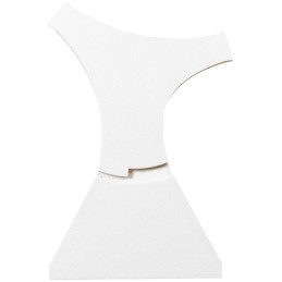 TP-LINK držák/stojan pro EAP zařízení EAP225/EAP245/EAP265 bílý