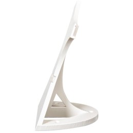 TP-LINK držák/stojan pro EAP zařízení EAP225/EAP245/EAP265 bílý