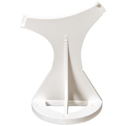 TP-LINK držák/stojan pro EAP zařízení EAP225/EAP245/EAP265 bílý