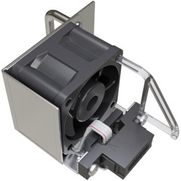 MikroTik Náhradní ventilátor pro CCR2216