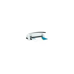 Fellowes STARLET2+ segregator