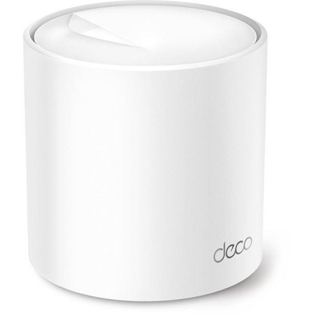 TP-Link Deco X50 AX3000 Wi-Fi 6 mesh systém 1pack