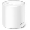 TP-Link Deco X50 AX3000 Wi-Fi 6 mesh systém 1pack
