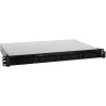 Synology RX418 expansion unit for RackStation (4xSATA)