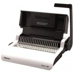 Viazač Fellowes PULSAR+