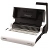Fellowes PULSAR+ Binder