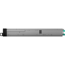 Synology SA3200D   2U, 12x SAS, 16GB RAM, , 4x Gb LAN, 2x 10Gb LAN, 2x PCIe