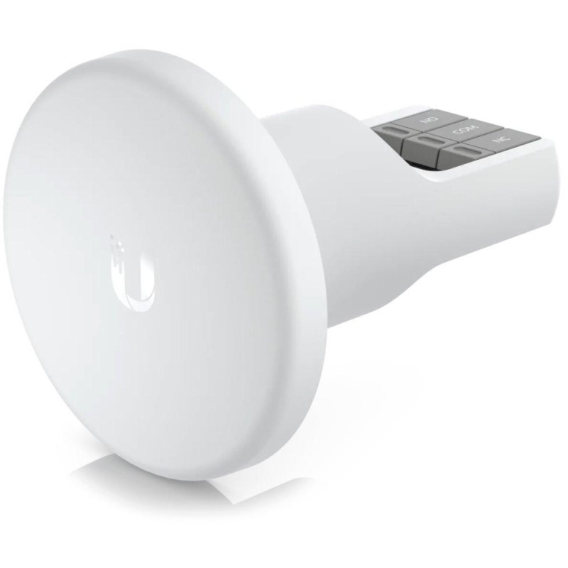 Ubiquiti UniFi Access Rescue Keyswitch - Nouzový spínač pro UniFi Access