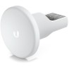 Ubiquiti UniFi Access Rescue Keyswitch - Notschalter für UniFi Access