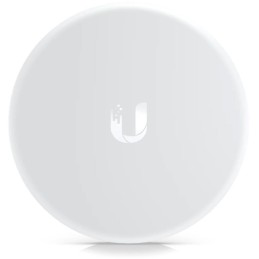Ubiquiti UniFi Access Rescue Keyswitch - Nouzový spínač pro UniFi Access