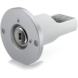 Ubiquiti UniFi Access Rescue Keyswitch - Nouzový spínač pro UniFi Access