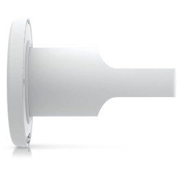 Ubiquiti UniFi Access Rescue Keyswitch - Nouzový spínač pro UniFi Access