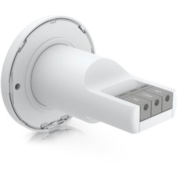 Ubiquiti UniFi Access Rescue Keyswitch - Nouzový spínač pro UniFi Access