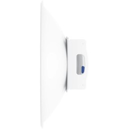 Ubiquiti UISP Dish - parabolická anténa, 5-6 GHz, zisk 30 dBi, pro Wave MLO5, airFiber 5XHD, Rocket 5AC Prism
