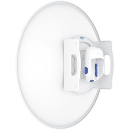 Ubiquiti UISP Dish - parabolická anténa, 5-6 GHz, zisk 30 dBi, pro Wave MLO5, airFiber 5XHD, Rocket 5AC Prism