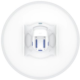 Ubiquiti UISP Dish - parabolická anténa, 5-6 GHz, zisk 30 dBi, pro Wave MLO5, airFiber 5XHD, Rocket 5AC Prism