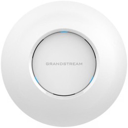 Grandstream GWN7615 přístupový bod, 2x RJ45 Gbps, 802.3af, 802.3at