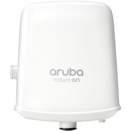 HPE Aruba Instant On AP17 (RW) Access Point