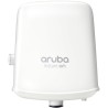 HPE Aruba Instant On AP17 (RW) Access Point