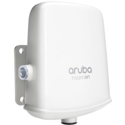 HPE Aruba Instant On AP17 (RW) Access Point