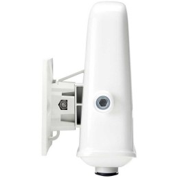 HPE Aruba Instant On AP17 (RW) Access Point