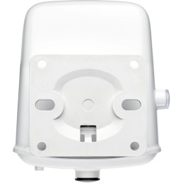 HPE Aruba Instant On AP17 (RW) Access Point