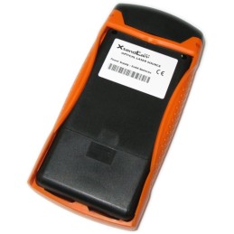 XtendLan Laserový zdroj 1310/1490/1550nm