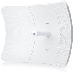 Ubiquiti UISP LTU Extreme-Range - 5GHz PtP/PtMP klient, LTU, 4096QAM, až 900Mbps, anténa 29dBi