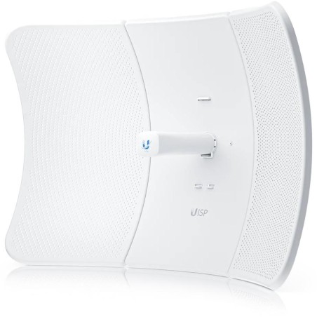 Ubiquiti UISP LTU Extreme-Range - 5GHz PtP/PtMP klient, LTU, 4096QAM, až 900Mbps, anténa 29dBi