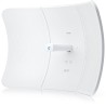 Ubiquiti UISP LTU Extreme-Range - 5GHz PtP/PtMP client, LTU, 4096QAM, up to 900Mbps, antenna 29dBi