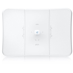 Ubiquiti UISP LTU Extreme-Range - 5GHz PtP/PtMP klient, LTU, 4096QAM, až 900Mbps, anténa 29dBi