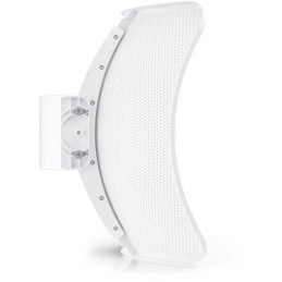 Ubiquiti UISP LTU Extreme-Range - 5GHz PtP/PtMP klient, LTU, 4096QAM, až 900Mbps, anténa 29dBi