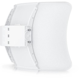 Ubiquiti UISP LTU Extreme-Range - 5GHz PtP/PtMP klient, LTU, 4096QAM, až 900Mbps, anténa 29dBi