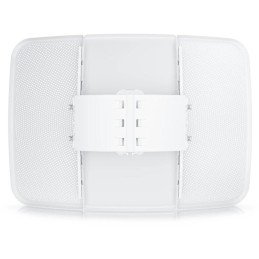 Ubiquiti UISP LTU Extreme-Range - 5GHz PtP/PtMP klient, LTU, 4096QAM, až 900Mbps, anténa 29dBi