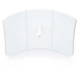 Ubiquiti UISP LTU Extreme-Range - 5GHz PtP/PtMP klient, LTU, 4096QAM, až 900Mbps, anténa 29dBi