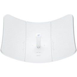 Ubiquiti UISP LTU Extreme-Range - 5GHz PtP/PtMP klient, LTU, 4096QAM, až 900Mbps, anténa 29dBi