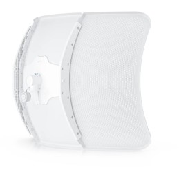 Ubiquiti UISP LTU Extreme-Range - 5GHz PtP/PtMP klient, LTU, 4096QAM, až 900Mbps, anténa 29dBi