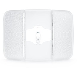 Ubiquiti UISP LTU Extreme-Range - 5GHz PtP/PtMP klient, LTU, 4096QAM, až 900Mbps, anténa 29dBi