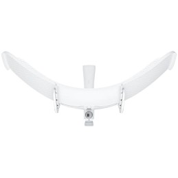 Ubiquiti UISP LTU Extreme-Range - 5GHz PtP/PtMP klient, LTU, 4096QAM, až 900Mbps, anténa 29dBi